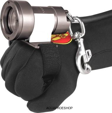 OMS PHANTOM HID 10 W