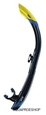 Atomic Aquatics snorkel SV2