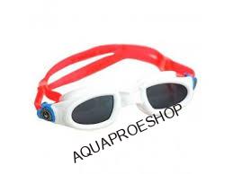 AQUASPHERE MAKO tmavý zorník