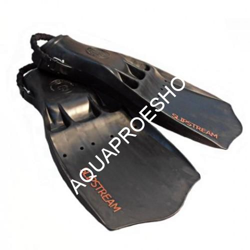 OMS Slipstream