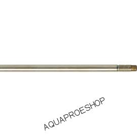 Cressi šíp Shaft 7mm/800 mm se závitem