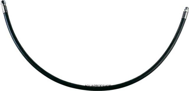 HP hadice k manometru 60 cm