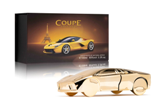 COUPE Gold 100ml