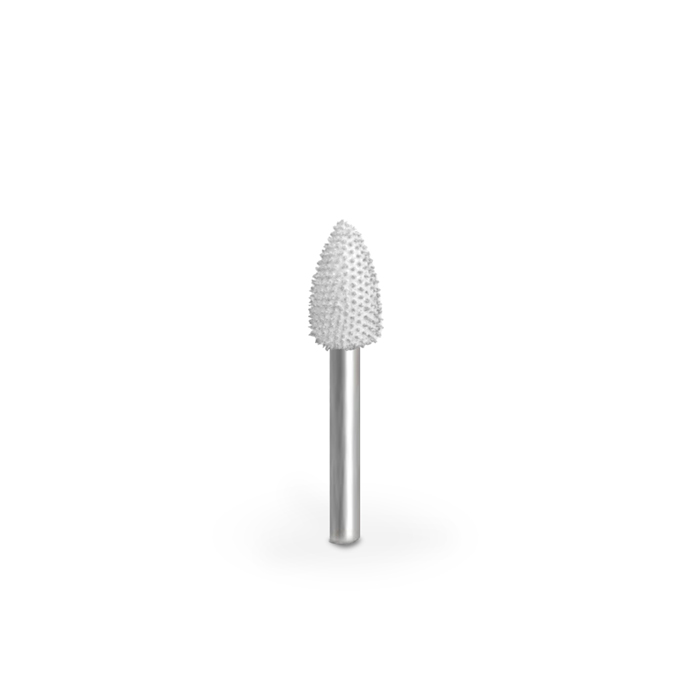 tvar PLAMEN-pr.6,4 mm