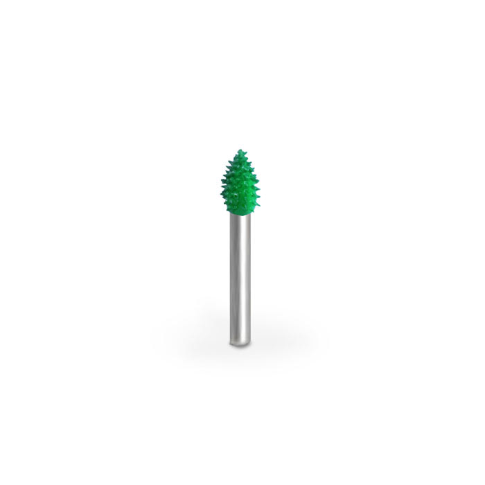 tvar PLAMEN-pr.3,2 mm