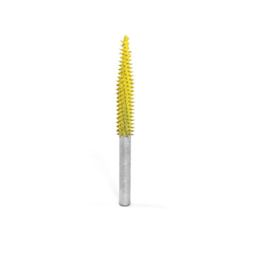 tvar DLOUHÝ KUŽEL-pr.3,2 mm