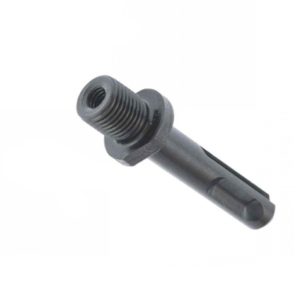 adaptér SDS+ / 1/2" UNF bez šroubu