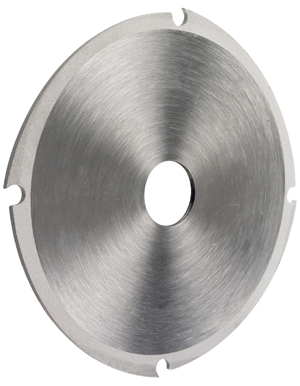 řezný kotouč na dřevo-pr.150 mm