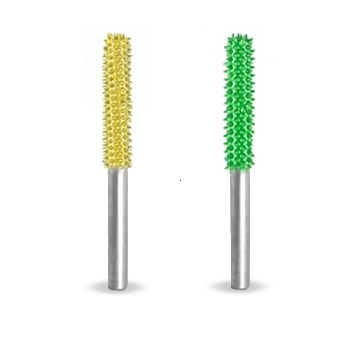 tvar VÁLEC s činným čelem-pr.3,2 mm