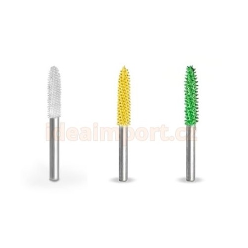 tvar KUŽEL-pr.3,2 mm