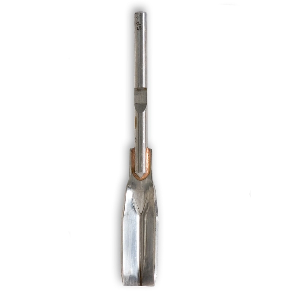 jednotlivá výměnná dláta pro POWER CHISEL
