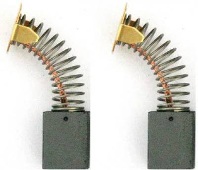 náhradní uhlíky pro Mini Carver a Power Chisel