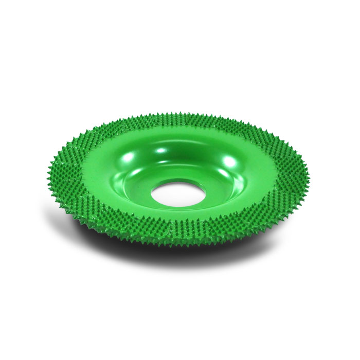 BODLINOVÁ RAŠPLE ROVNÁ bez otvorů- pr.100mm HRUBÁ