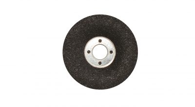 sada brusných kotoučků 3 ks-pr.50mm