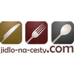 Logo jidlo-na-cesty-logo