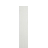 Pás čirého skelného laminátu Bearpaw 1,00 X 50 mm; 1.85 m