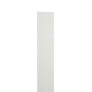Pás čirého skelného laminátu Bearpaw 0,8 X 50 mm; 1,85 m