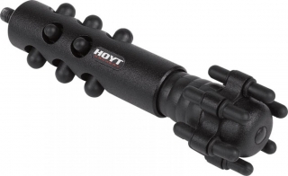 Hoyt Stabilizer Hunting Pro Series