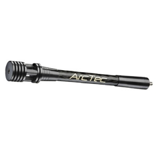 Arctec Pro-Hunter Stabilizer - délka 8" nebo 11.5"