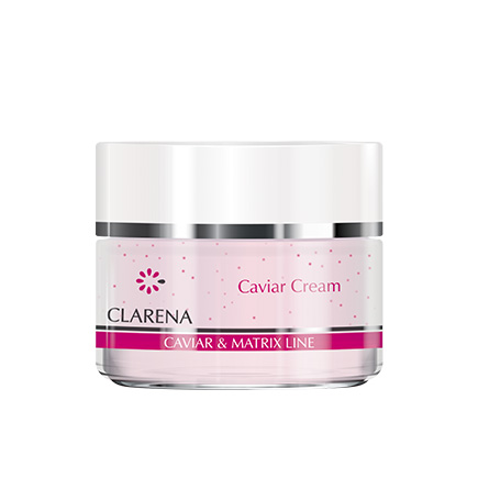 Caviar Cream 50 ml
