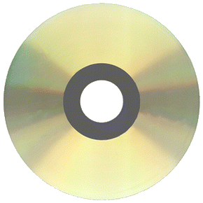 Ziel C1/2 – 3 audio-CD k 2. půldílu C1 (lekce 7-12)