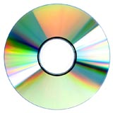 Mittelpunkt B2 - 3 audio-CD k učebnici