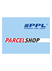 Logo - PPL