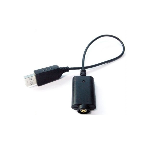 Nabíjecí kabel k eGO - USB / 1A