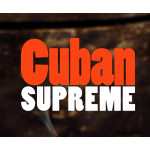 CUBAN SUPREME