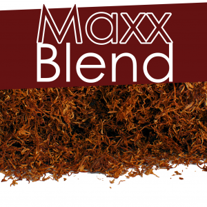 MAXX-BLEND