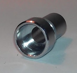 Drip Tip 510 Adapter na CE4 