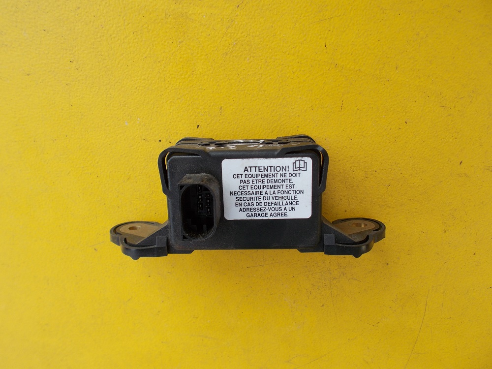 8200404858 Senzor ESP Renault Espace IV, Laguna II