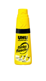 lepidlo UHU twist&glue (flinke flasche) 35g