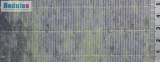 Redutex Corrugated Tin Roof (Polychrome)