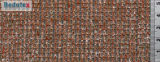 Redutex Tile Type (Polychrome)