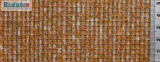 Redutex Tile Type (Polychrome)