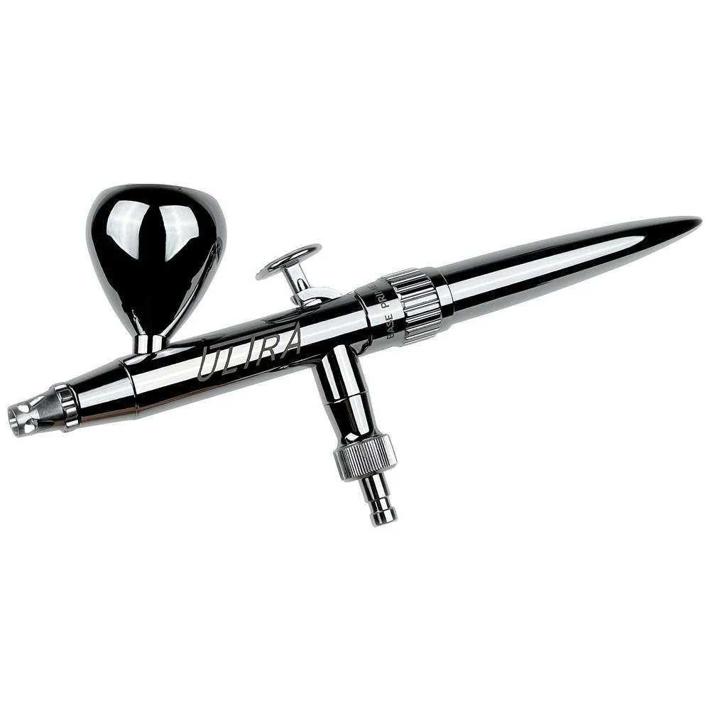 Harder & Steenbeck 120231 NEW ULTRA 2024 (0.45mm, 5ml)