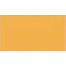 LIFECOLOR CHROME YELLOW FS13432