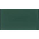 LIFECOLOR DARK GREEN FS14077