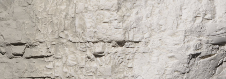 WOODLAND SCENICS  tekutý pigment CONCRETE (beton)
