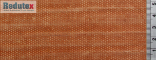 Redutex Old Brick Plain Bond