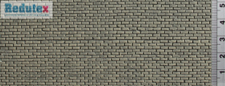 Redutex Stone Block