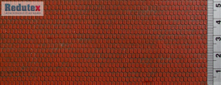 Redutex Rounded Slate