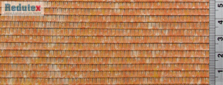 Redutex Mechanical Tile (Polychrome)