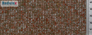 Redutex Tube Tile (Polychrome)