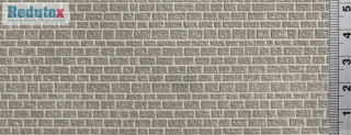 Redutex Stone Block Limestone