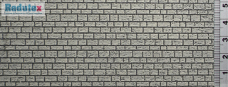 Redutex Stone Block Limestone