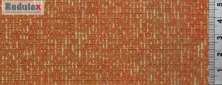 Redutex Castellana Tile (Polychrome)