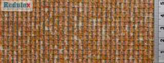 Redutex Tile Type (Polychrome)