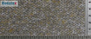 Redutex Stone Block (Polychrome)